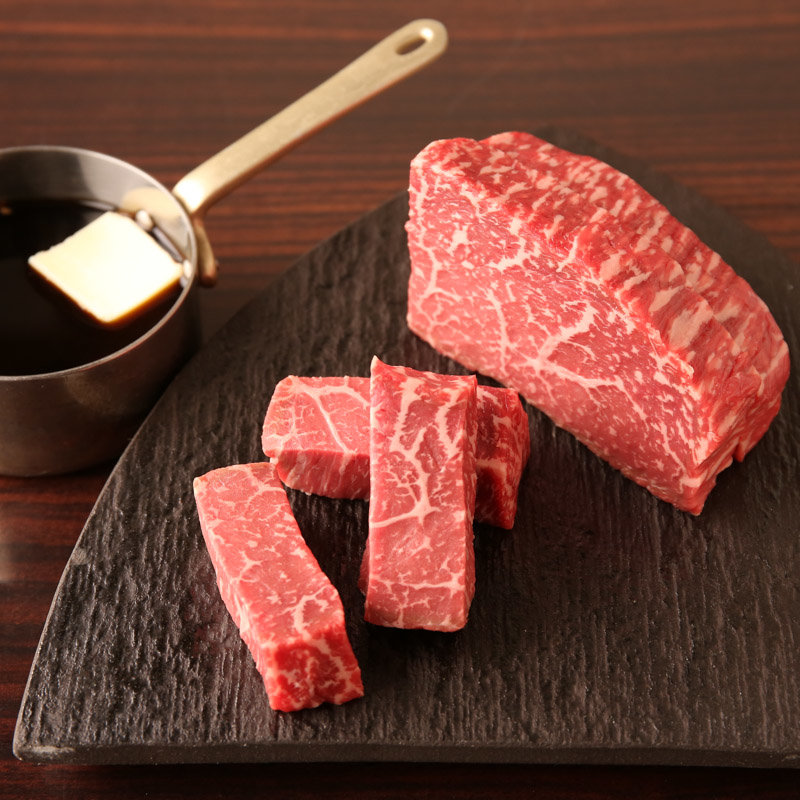 本日の肉料理(にくがとう )