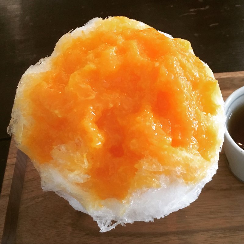 なつみ(甘味ゆい )