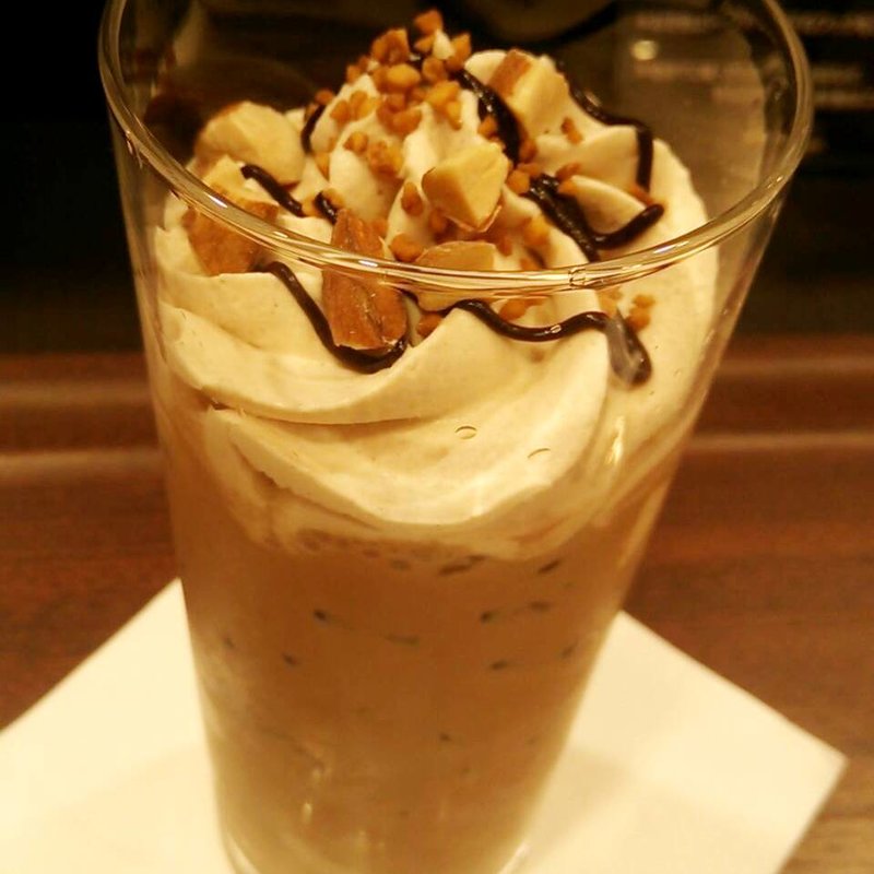 ノワゼット(ヴィタメール 梅田大丸店)