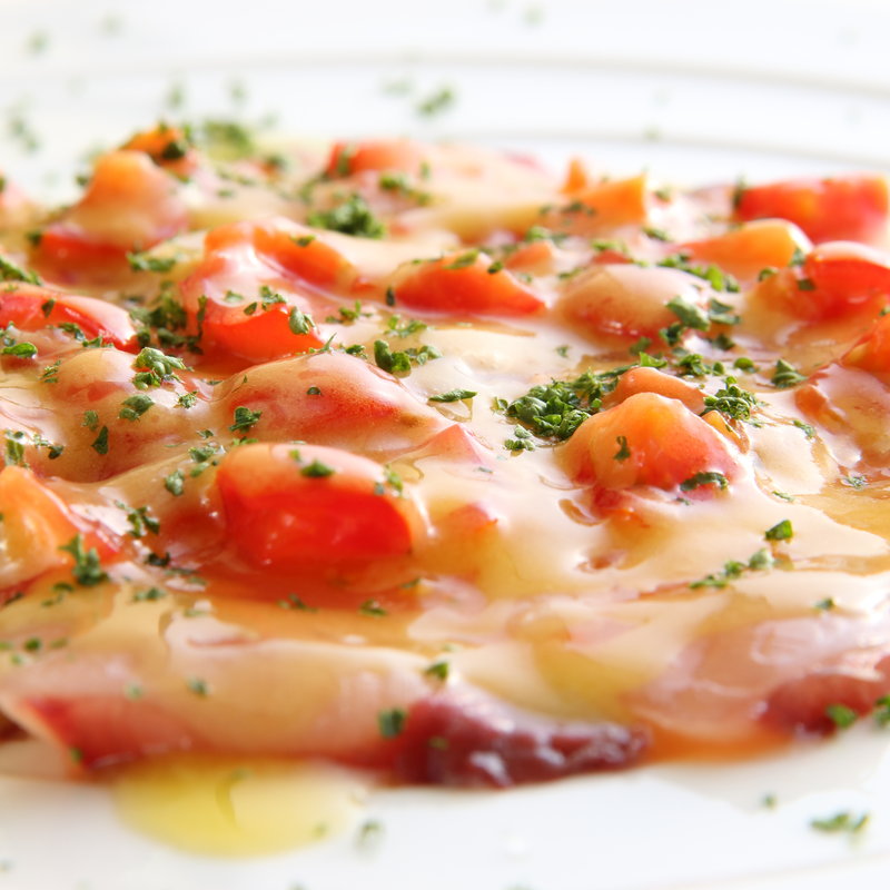 マルゲリータ(ユニコーン)