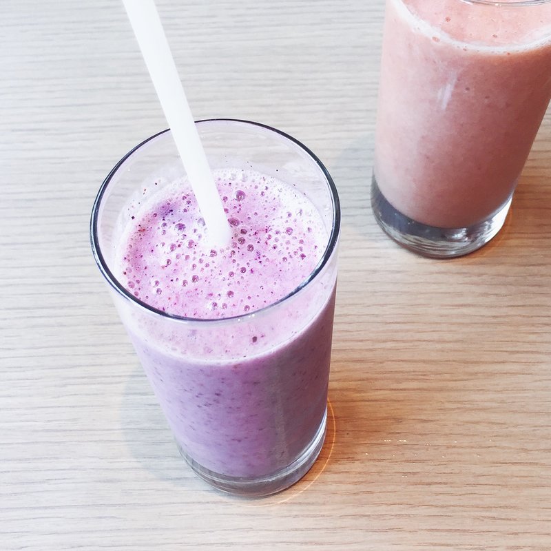 スムージー(コスメキッチン アダプテーション)