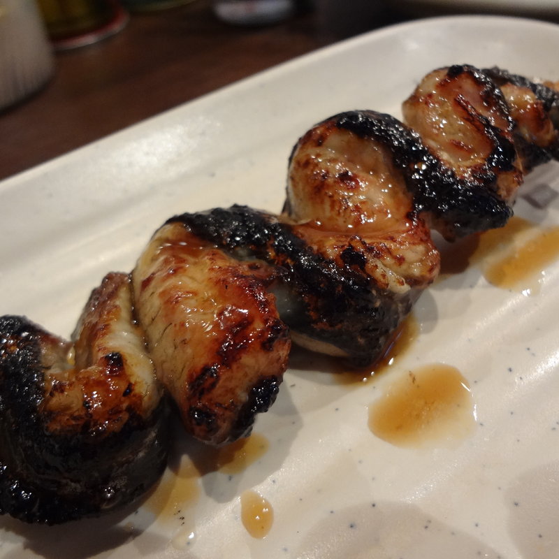 くりから(くりから )