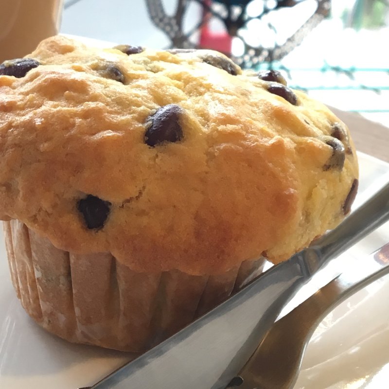 あずきマフィン(BONSAI CYCLE WORKS)