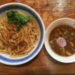つけ麺(Ｒ （アール）)