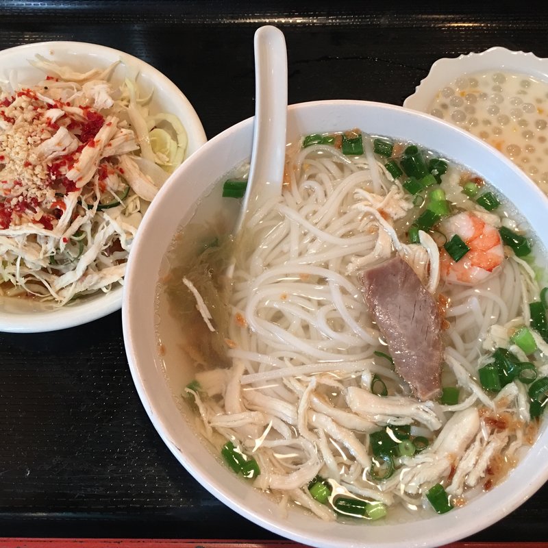 クィティウ(アンコール・ワット )