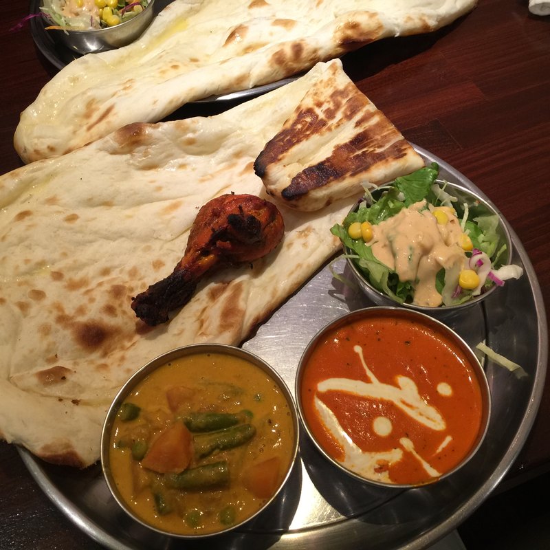 Bセット(ザエカ )