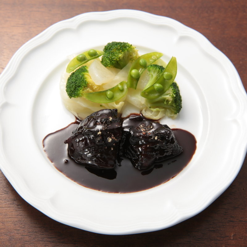 本日の肉料理(コカブ デリ （KOCHAB_DELI）)