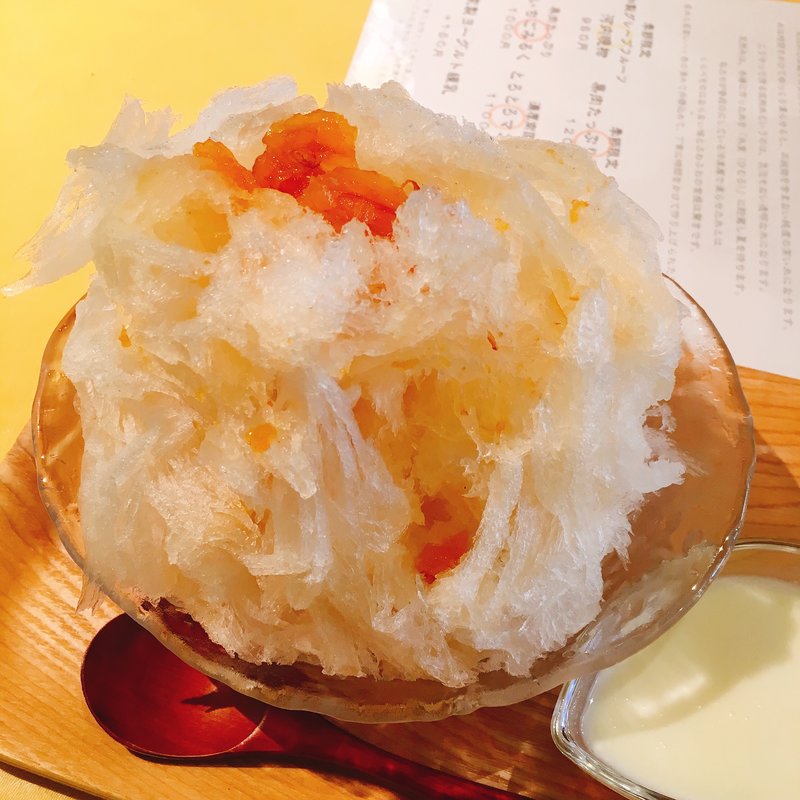 果肉たっぷり国産びわ(ビーフオアビーフ)