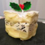 トリュフベール・クォーター(ユーロアール)