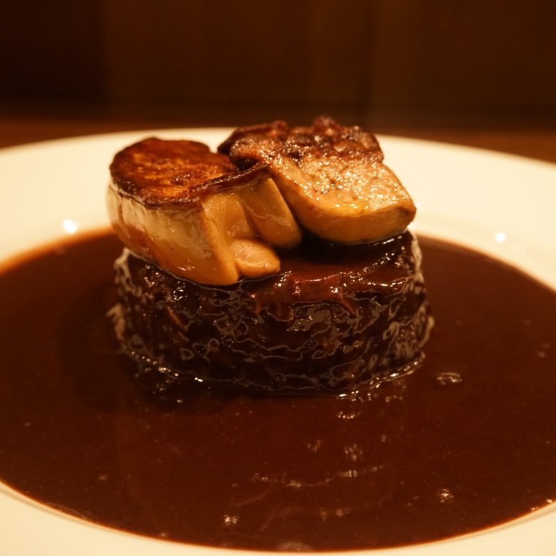 リエーブル・ア・ラ・ロワイヤル(OGINO （オギノ）)