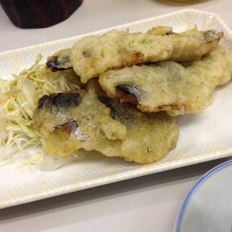 飲み比べセット(クークー 第三ビル店 （ＣＯＯＣＯＯ）)