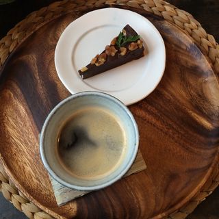 本日のハレノヒごはん(ハレノヒ食堂 )