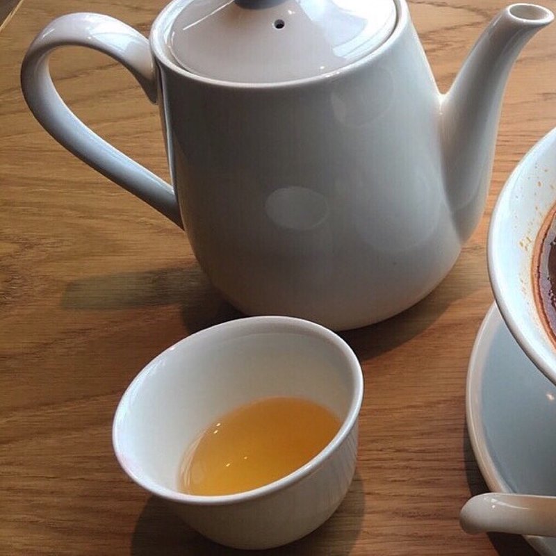 牛肉麺(鼎泰豊)