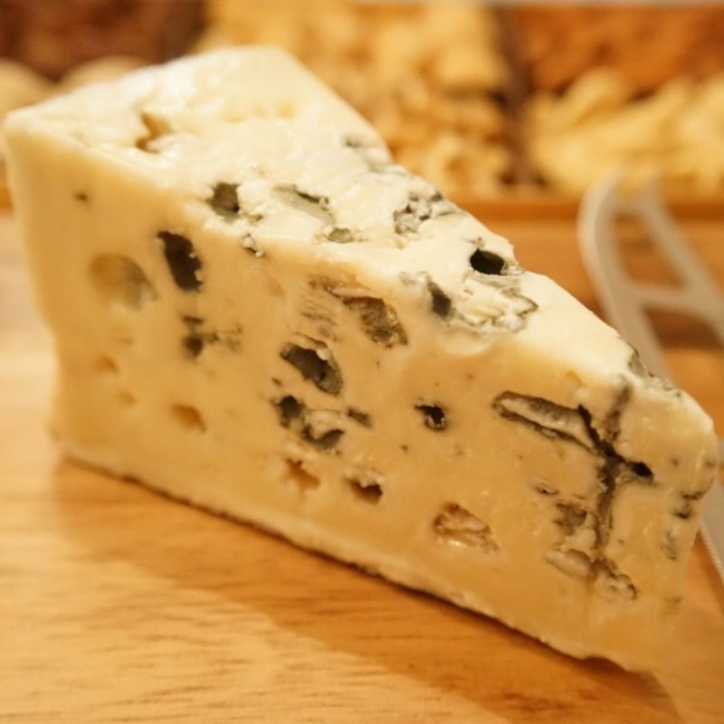 ロックフォール'カルル'(フェルミエ 愛宕店)