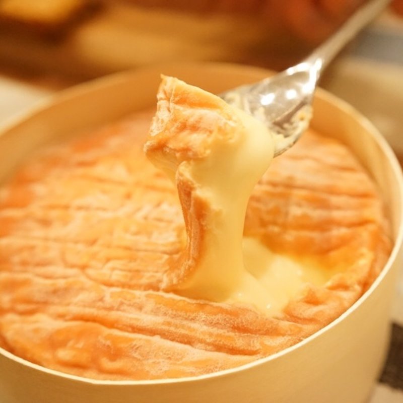 エポワス(フェルミエ 愛宕店)