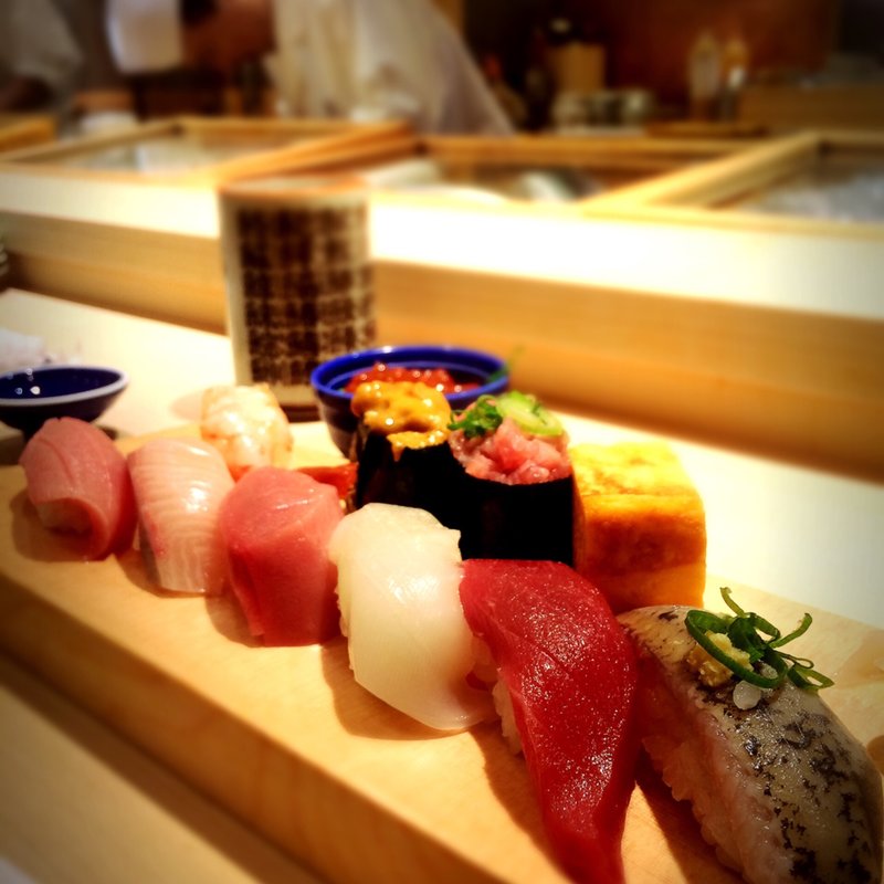 華(築地虎杖 別館 （ツキジイタドリ ベッカン）)