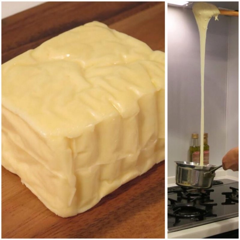 トム フレーシュ(アルパージュ)