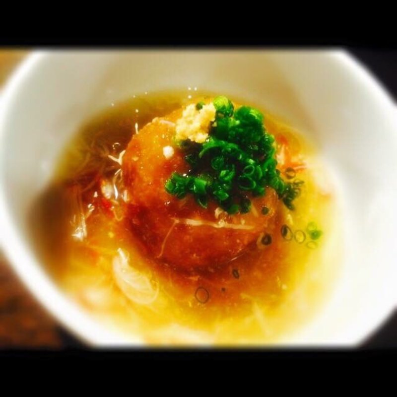 (まな板の上の旬　ぽぽぽん)