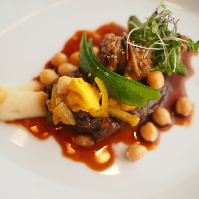 ◆6200円コース(イグレック丸の内)