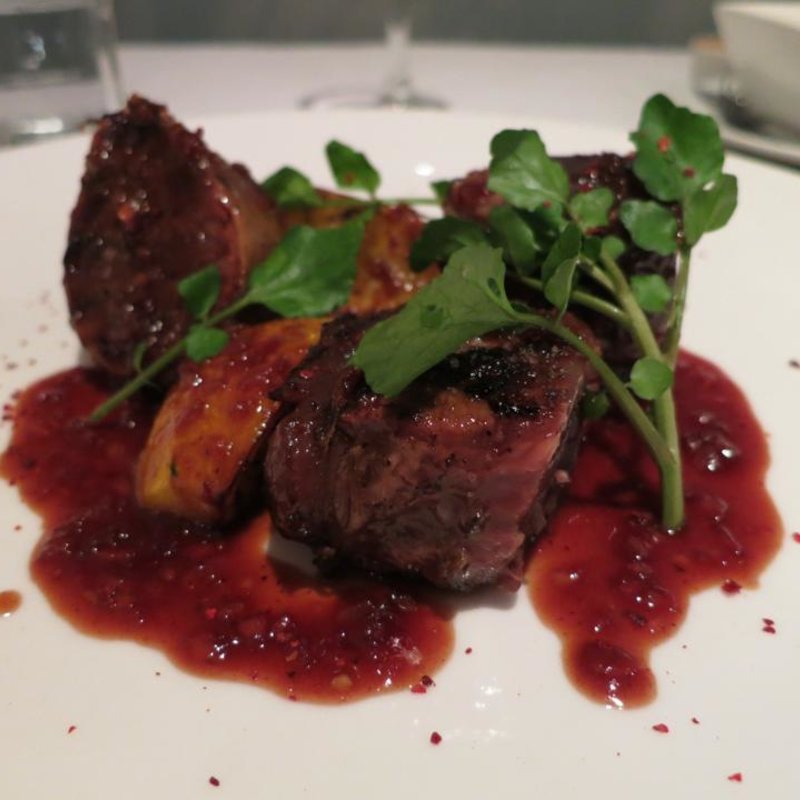 馬のアレ(OGINO （オギノ）)