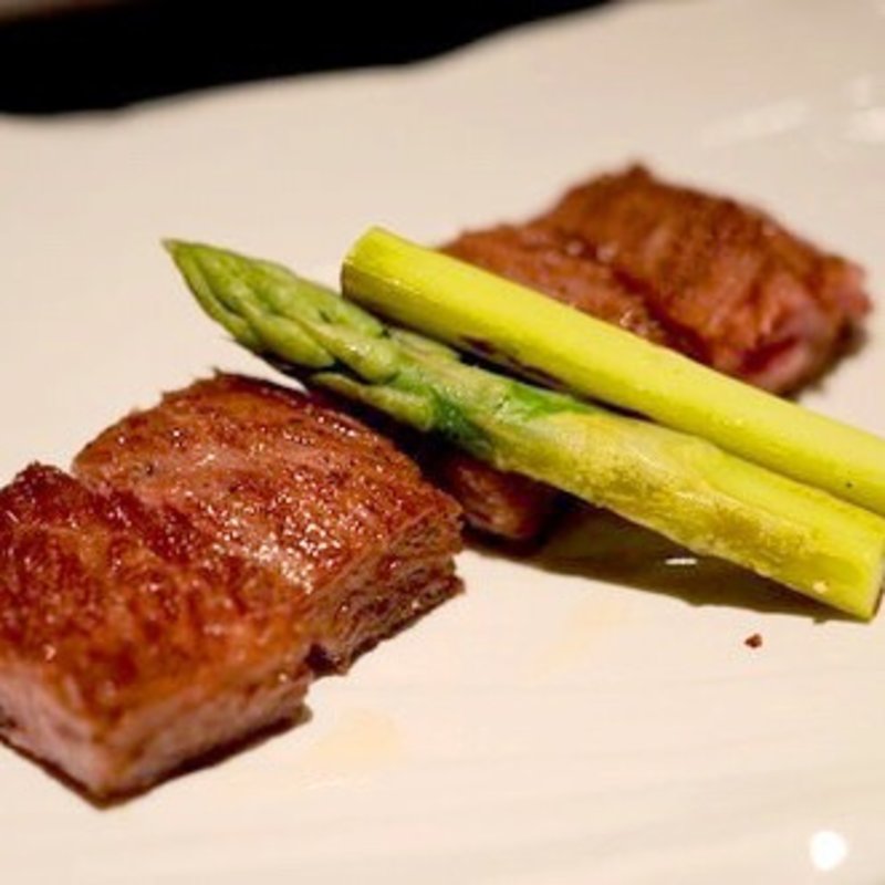 (ラブシュリーエス)