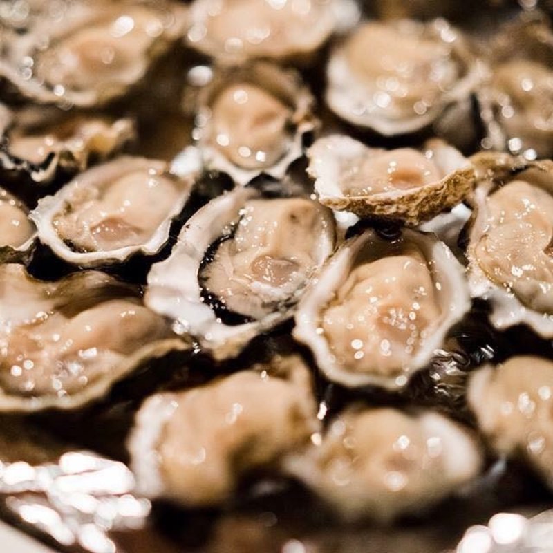 セカウマしかめ(Craft beer House クラフトビールハウス)