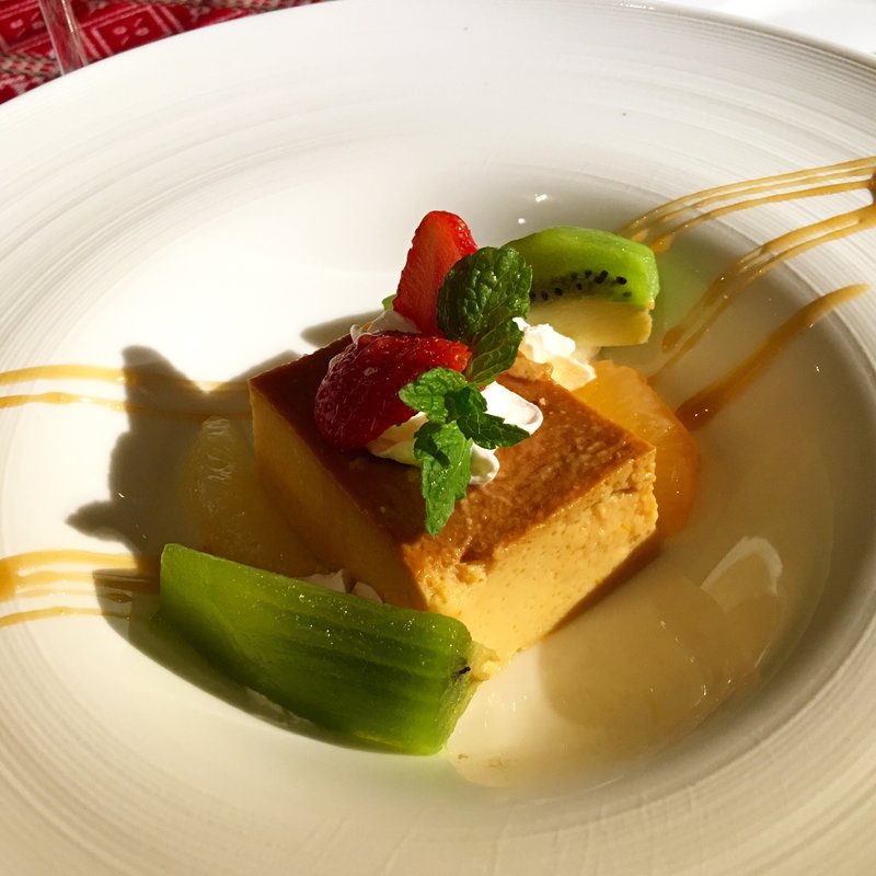 ロジャータ(Dobro （ドブロ）)