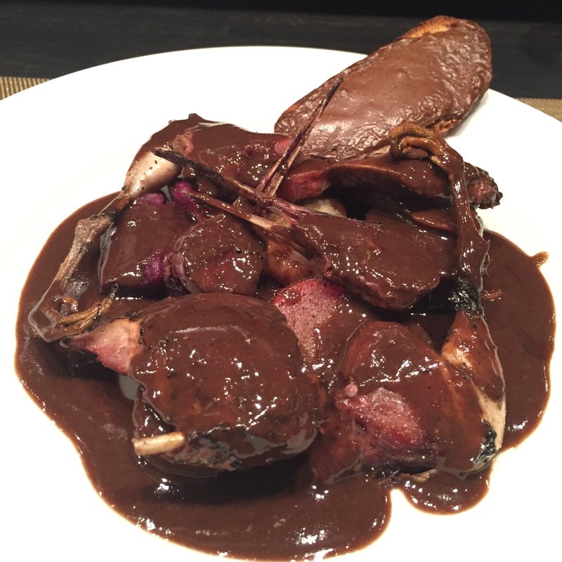 ベキャス(OGINO （オギノ）)