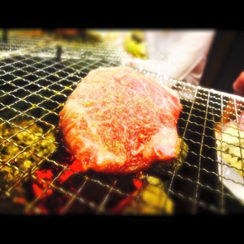 (炉ばた 三光橋)