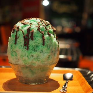 おしゃれな街三軒茶屋の人気のチョコレート特集♪