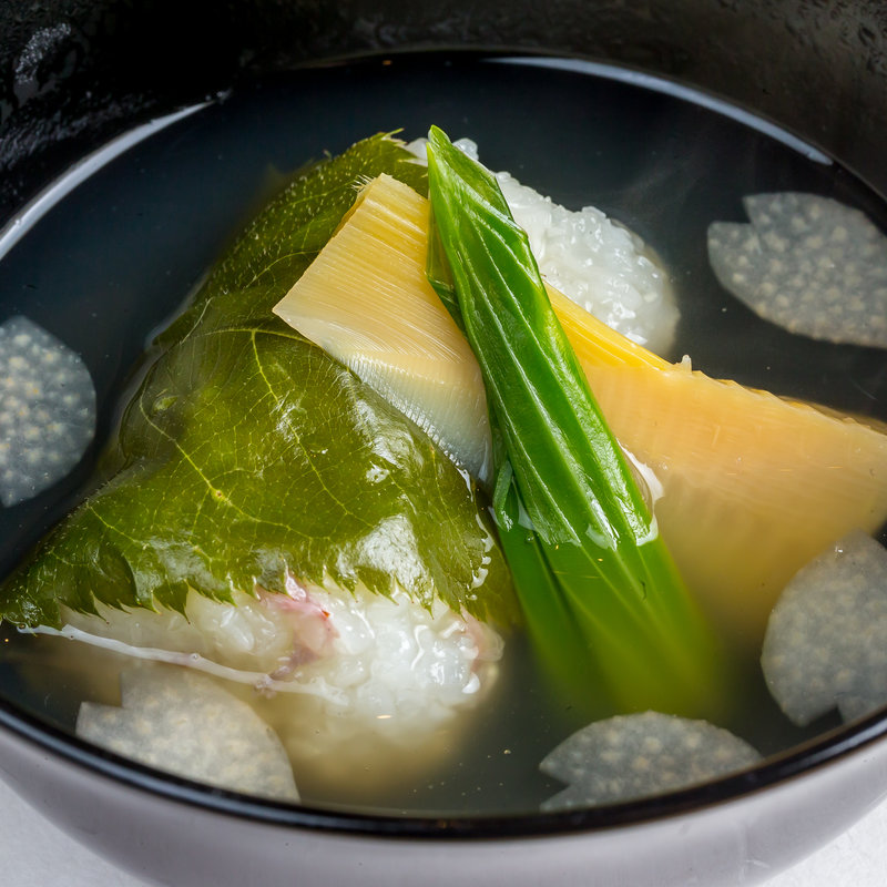 えびしんじょ(かふく)