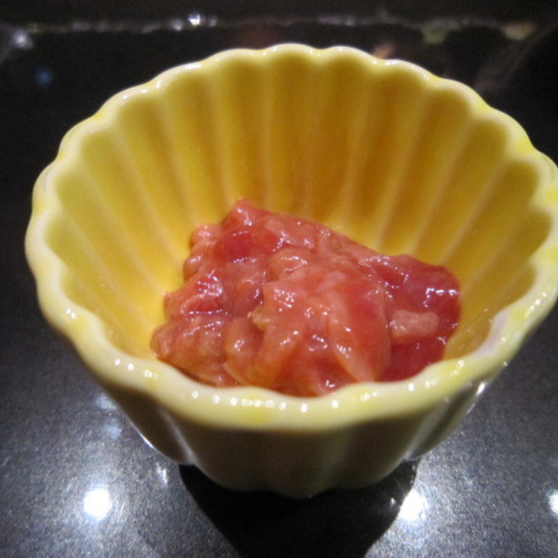 トロユッケ(凛)