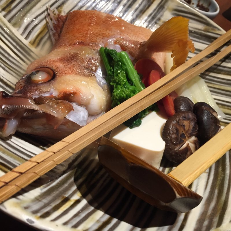 (柳町 一刻堂 清川店 （やなぎまち　いっこくどう）)