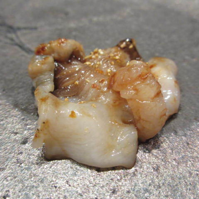 タコのピリ辛漬け(凛)