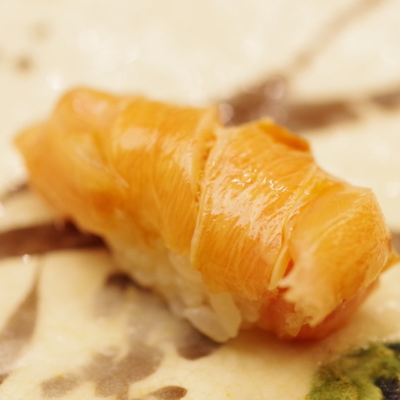 マカジキ(わたなべ)