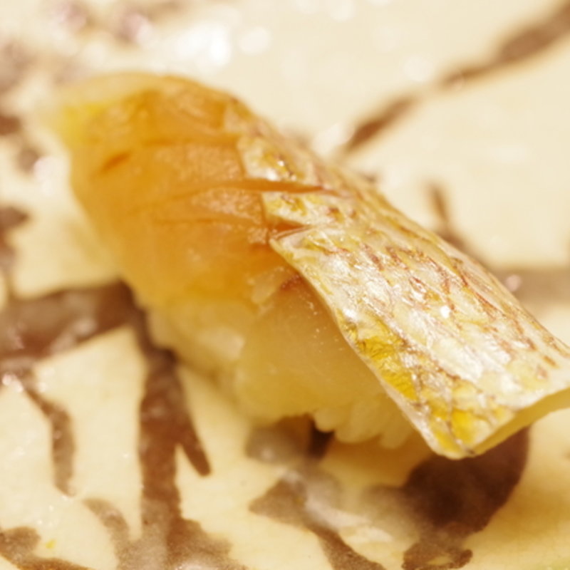 春子 (わたなべ)