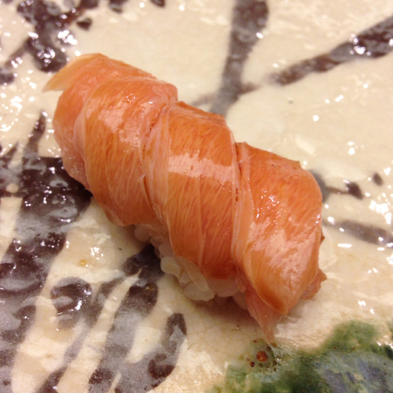 棒漁(わたなべ)