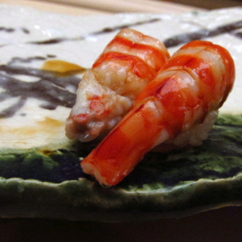 えび(わたなべ)