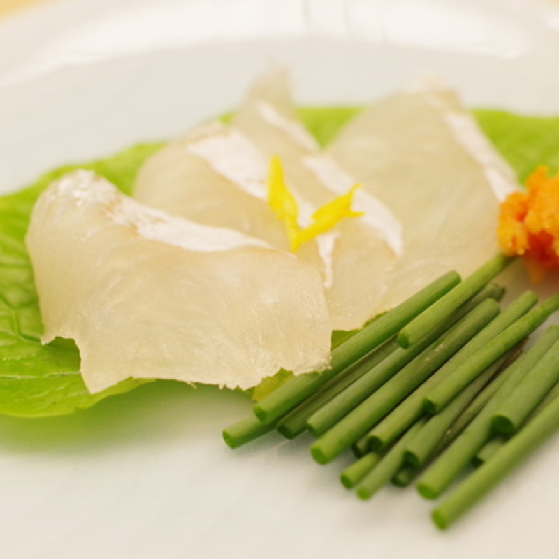 真子鰈(わたなべ)