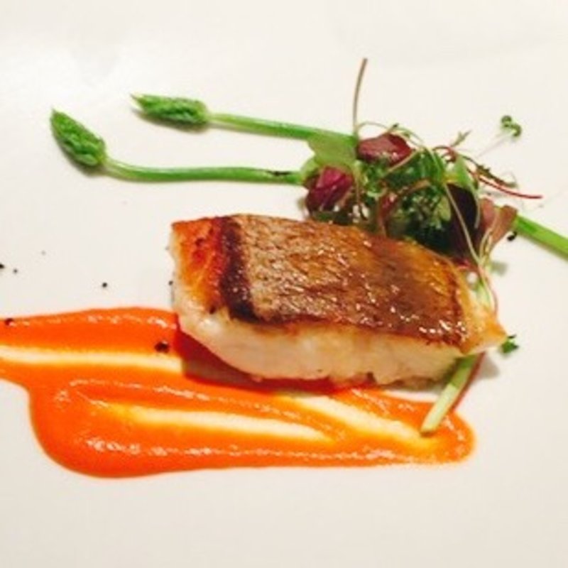 ソーレ(スミレオオサカ （sumile OSAKA）)