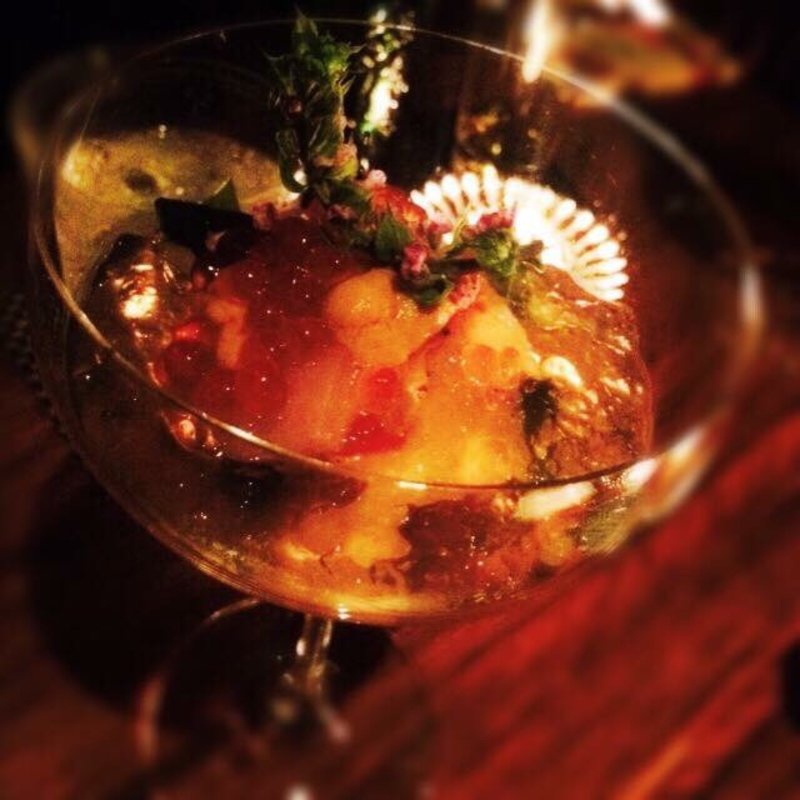 (中島町倶楽部)