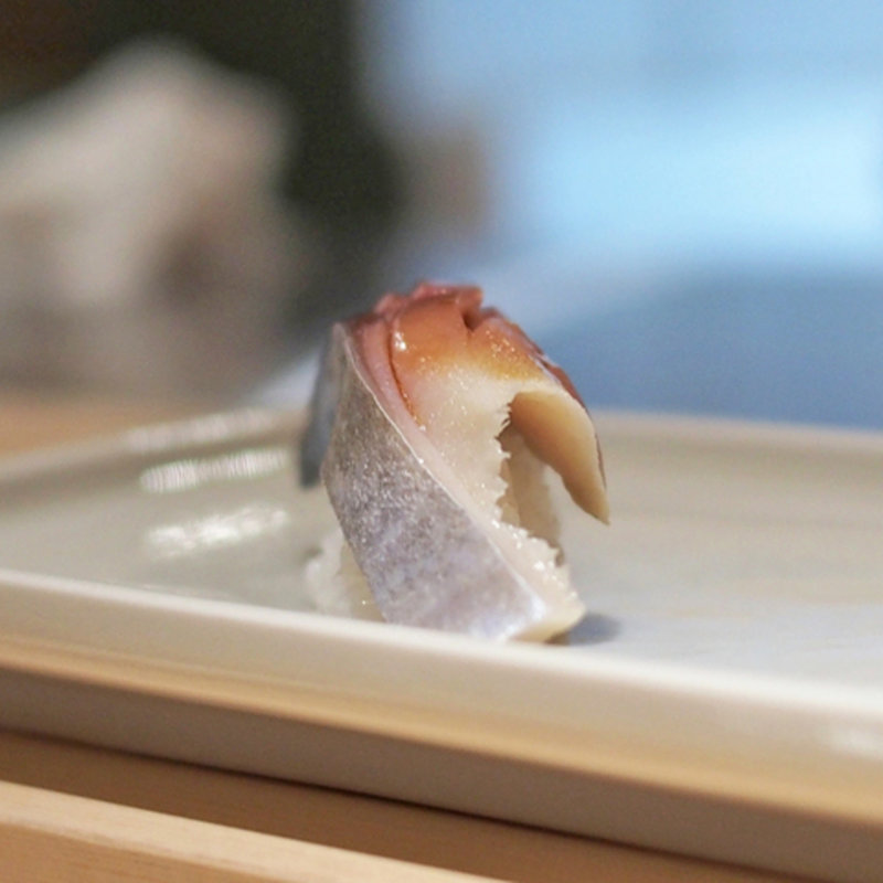 あわび(八左ェ門)