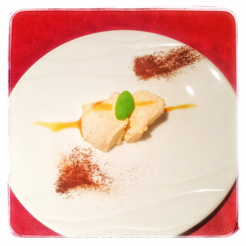 ■パスタランチ■(高田馬場 リストランテ En エン)