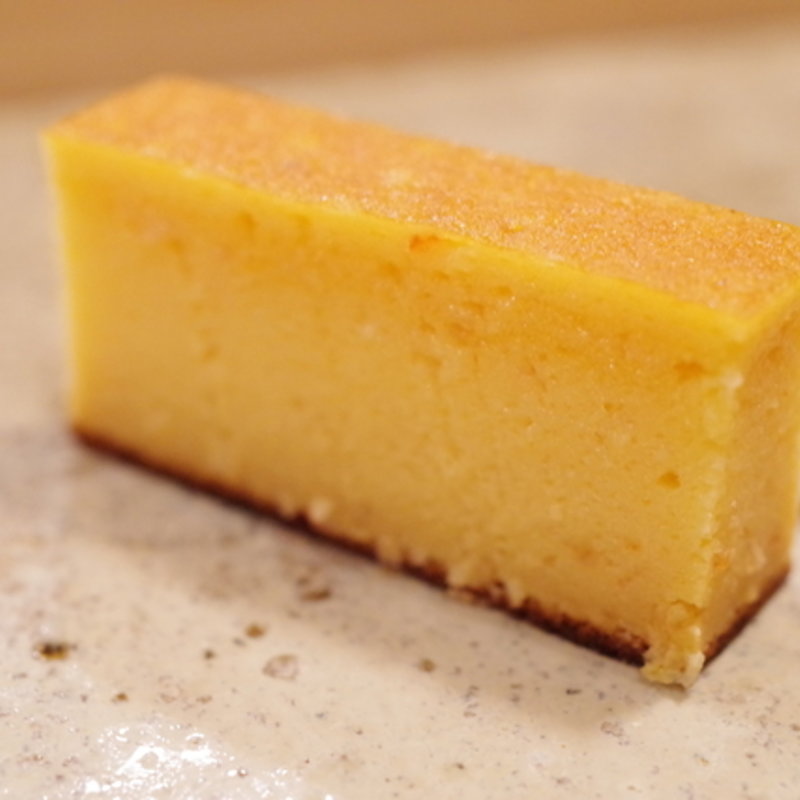 たまご(すし処ととや)