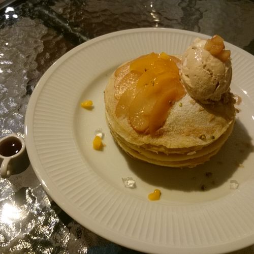 世田谷区でのおすすめミルクレープBEST30 | SARAH[サラ]