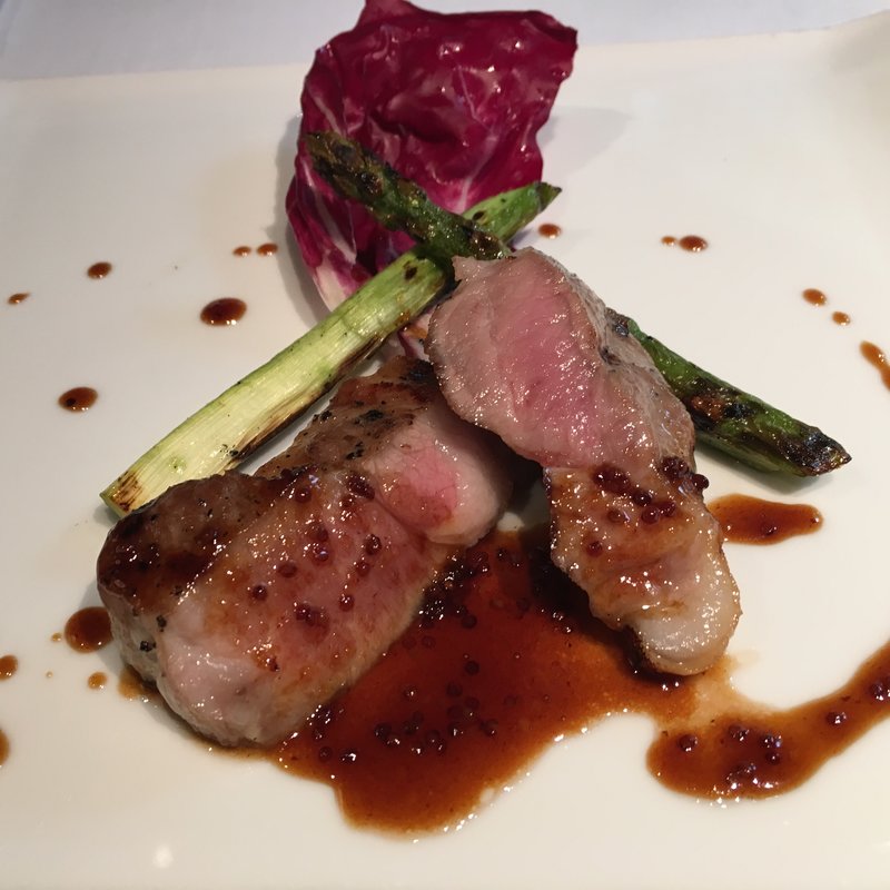 (THE KAWABUN NAGOYA)