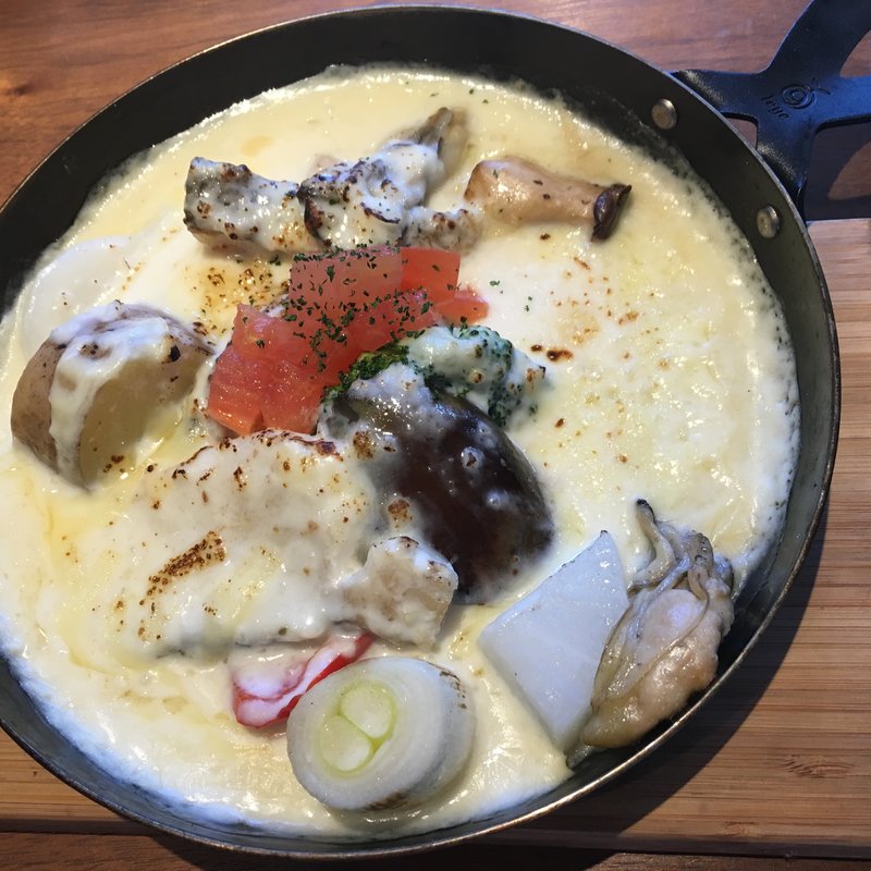 週がわりランチ(TEA HOUSE laCASA 安城店 （ティーハウスラカーサ）)