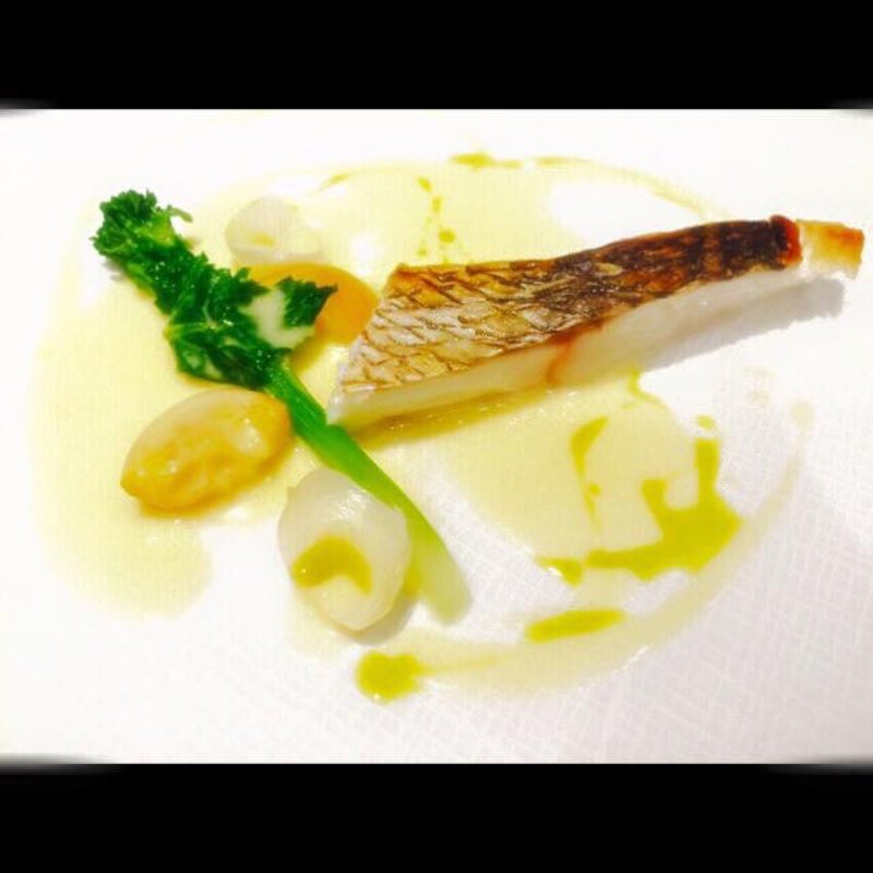 (オーグードゥジュール メルヴェイユ博多)