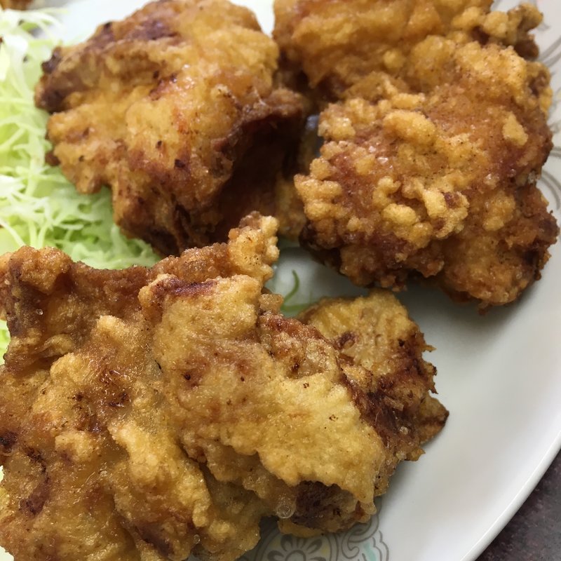 (長崎亭 （ながさきてい）)