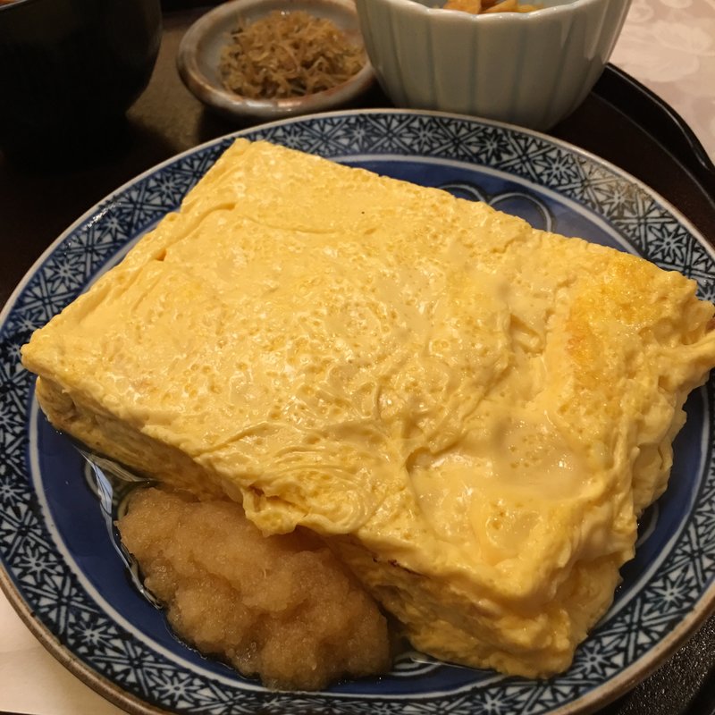 八坂